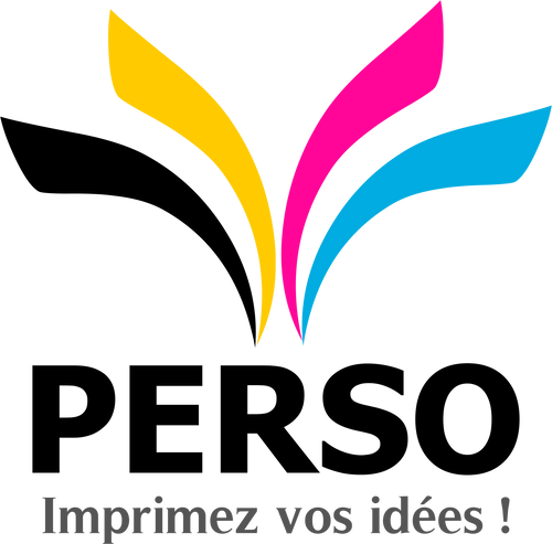 lapersonnalisation.fr